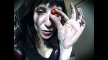 Pastora - Una Ma?ana Rmx Ed
