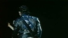 Revenge For Love 現場版