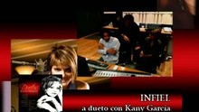 Infiel 試聽版