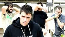 El Canto Del Loco - Eres Tonto
