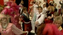 Prince Charming