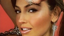 Thalía - Ensé?ame A Vivir