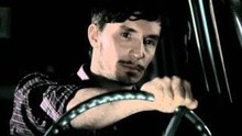 Emmanuel Horvilleur - Amor Loco