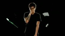 Callalily - Callalily《Nananaginip》