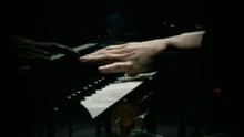 Yiruma - Kiss The Rain