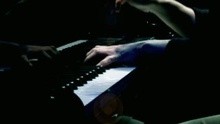 Yiruma - May Be