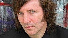 Miguel Mateos - Rock Libre
