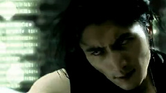 2008特步廣告官網清晰版 68S CF