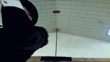 The Hives - Go Right Ahead