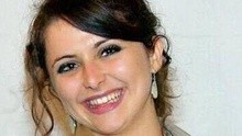 Aurélie Cabrel - Oserais-je