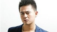王新什《愛不愛都銘心刻骨》 官方版
