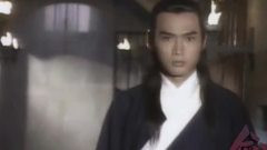 劍魄
