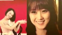 愛誰誰