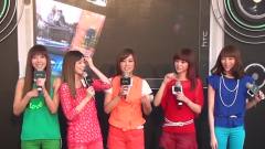 2013HTC夏日音樂會