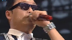 MBC 濕身秀Summer Stand 演唱會
