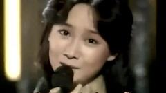 愿君真愛不相欺
