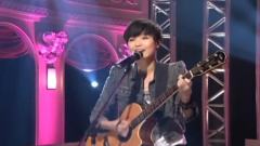 何韻詩 - 詩與胡說