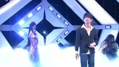夢醒江湖