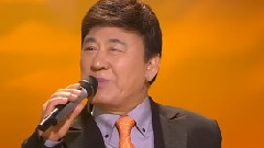 我心與星相依