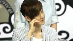 白賢泰國行剪輯