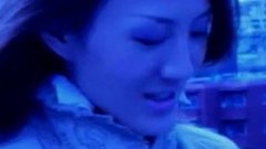 平安璽