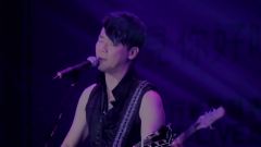 望春風 & 上愛唱的歌