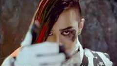 評論Fantastic Baby