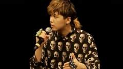 Special Edition From 3rd Album RATED-FT 預訂者限定活動
