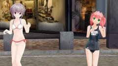 S?O?S