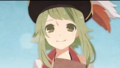 非公開日志 Ver.しゃむおん