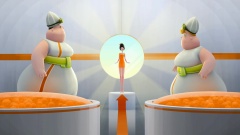 Slimtime(減肥時代)