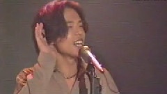不再猶豫