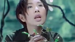 為愛犯了罪