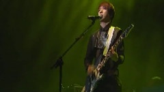 韓國首場演唱會