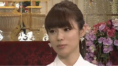 仆らの音樂 倉木麻衣X深田恭子