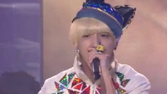 采訪 & Beautiful Target