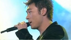 豬先生