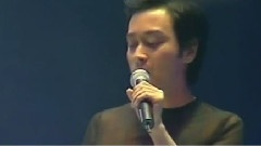 常駐芳華