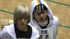 創造 和 Niel