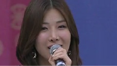 8282 KBS 全國歌唱大賽現場版