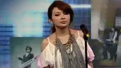 讓愛重生