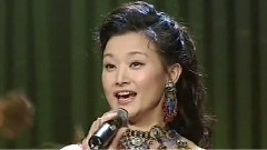 龍的情懷
