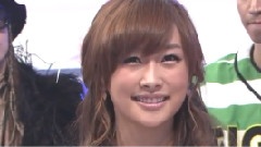 Music Station Kara Cut