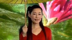 十二蓮花