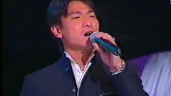 木魚與金魚&心只有你