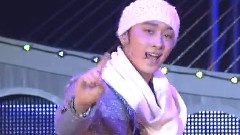 10分滿分10分 & Only You