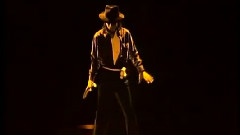 致敬MJ