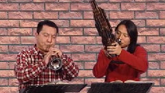 山鄉春