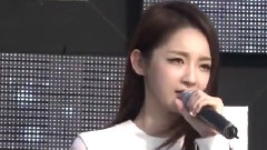 愛情 愛情啊