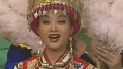 搖搖歌